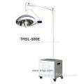 Integral Reflection Shadowless Operation Lamp (Emergency Lamp)